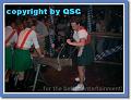 sexy oktoberfest stripperin_0000023